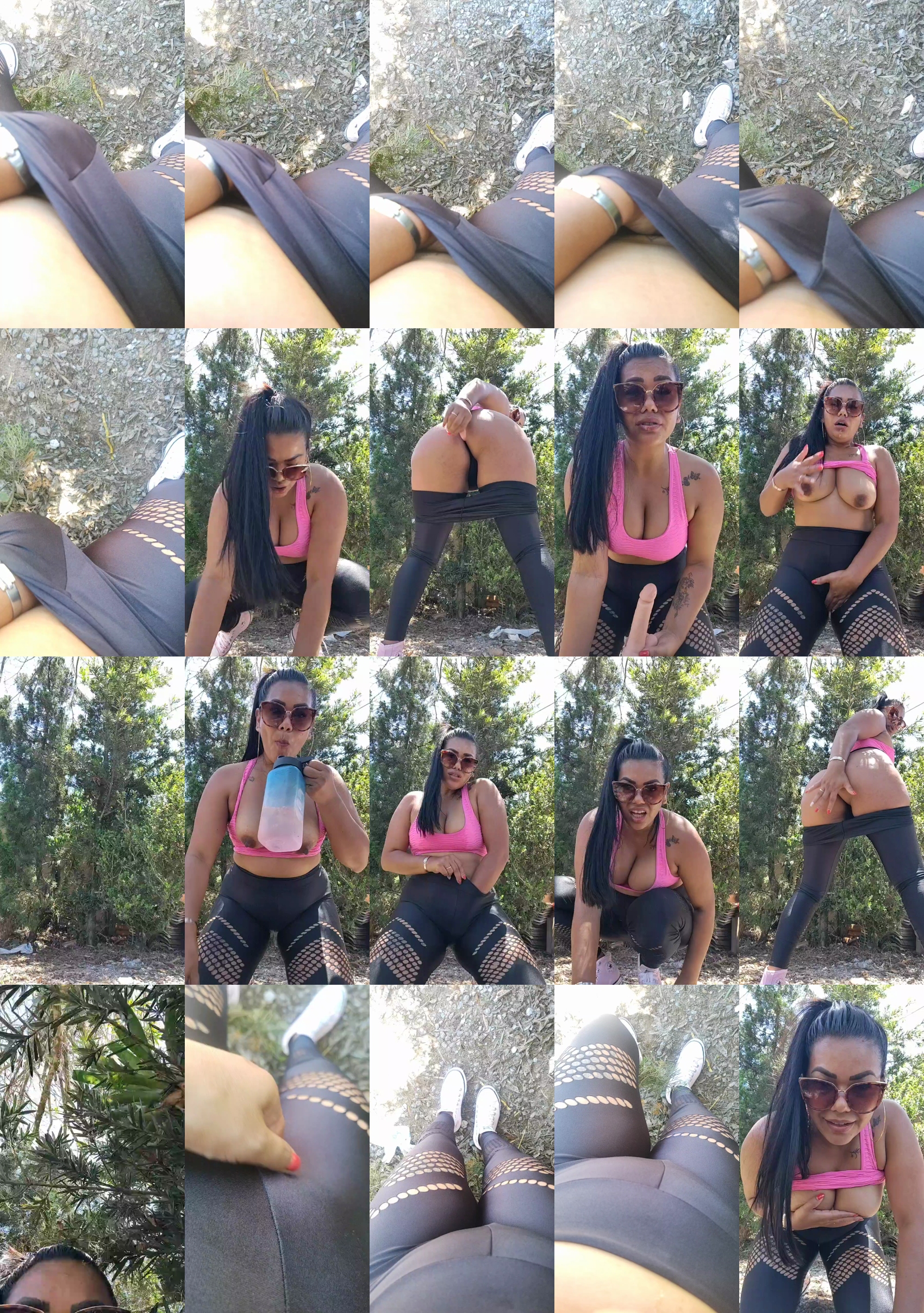 free tube, sex videos, giselxxx_hot hard porn, giselxxx_hot sex clips, watc...